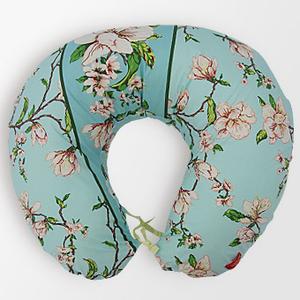 Магнолия воздушная