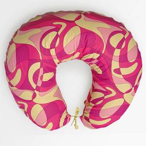 Малиновое варенье