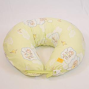 Мечтательная лужайка