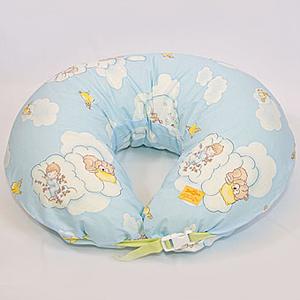 Мечтательное озеро