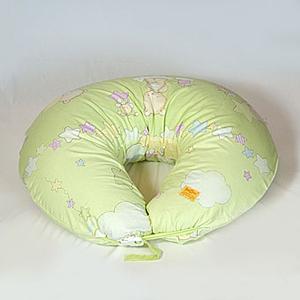 Мишкин праздник