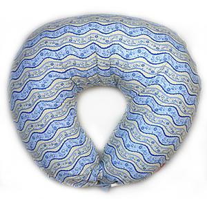 Морские волны