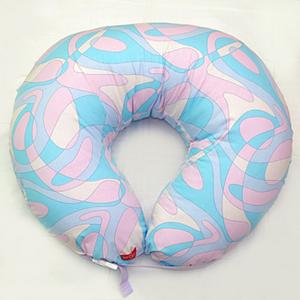 Мыльная радуга