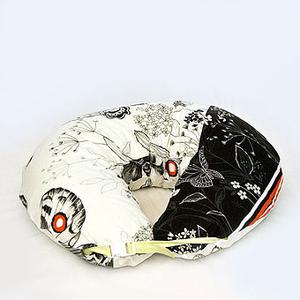 Нарисованный день