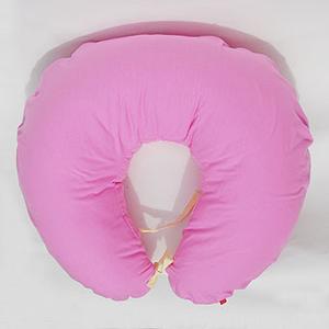 Нежно-розовая, фланель