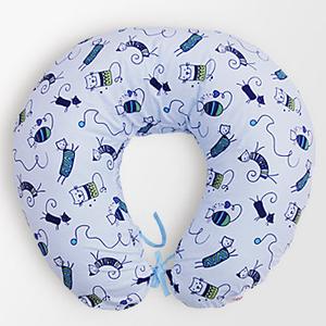 Разноцветные мурки