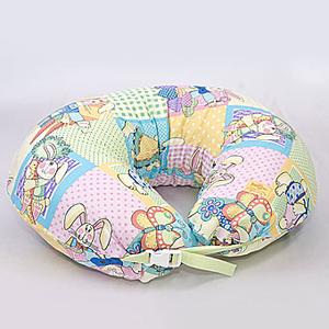 Семейство кроликов