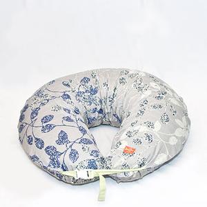 Шелест березы