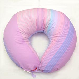 Сиреневый спектр