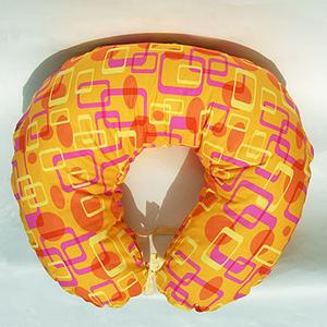 Солнечная геометрия