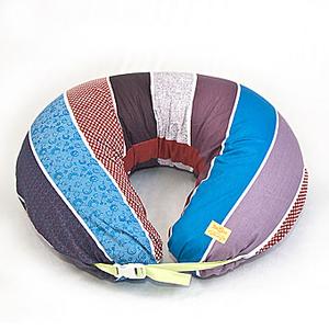 Темная полоска