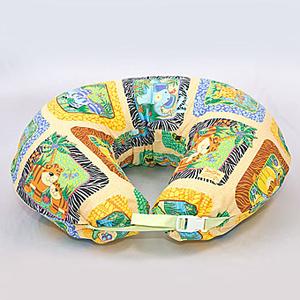 Веселая африка