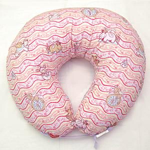 Веселые звери