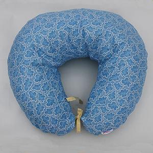 Весеннее облако