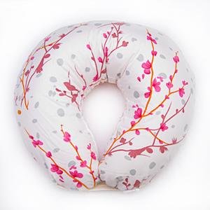 Весенние веточки