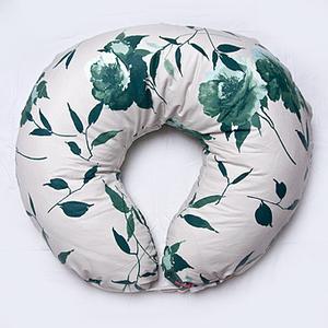 Весенний цвет