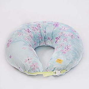 Воздушная вселенная