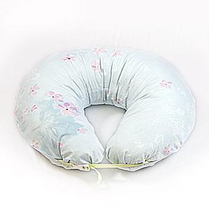 Воздушная вселенная, 2