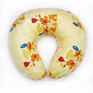 Воздушные шарики