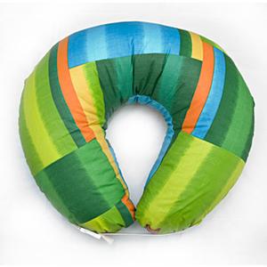 Зеленая геометрия