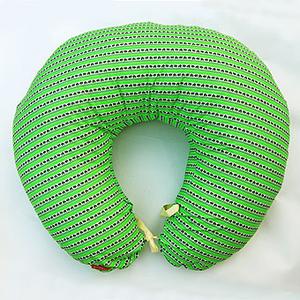 Зеленые полоски