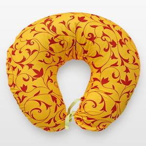 Желтая жар-птица