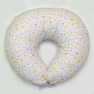 Звездочки, фланель