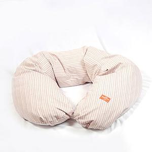 Шелест колосьев