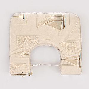 Юнона и Авось