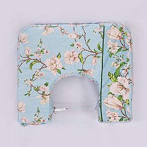 Магнолия, воздушная