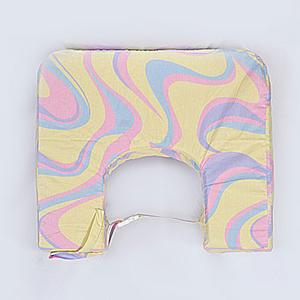 Мыльная радуга