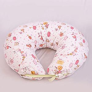 Аист, фланель