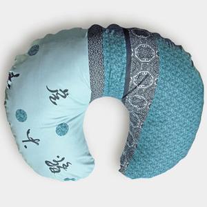 Арабика, голубая