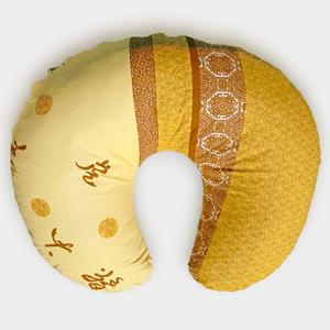 Арабика, коричневая