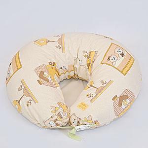 Мишки-домики