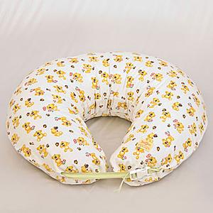 Мишки, фланель