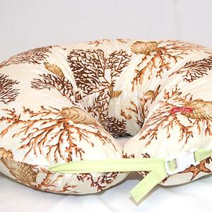 Морской мир