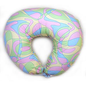 Мыльная радуга