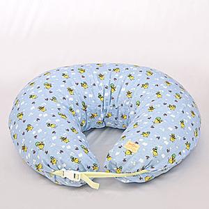 Небесные пчелки, фланель