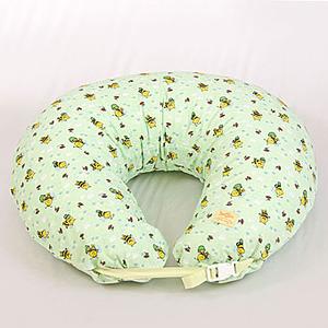 Полевые пчелки, фланель