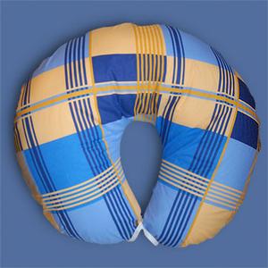 Синяя клетка