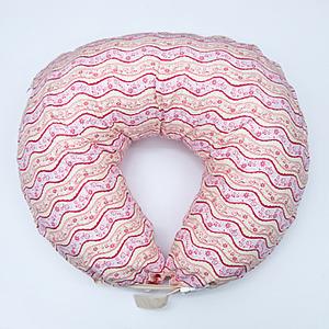 Солнечные волны