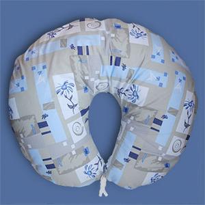 Цветы в окошке