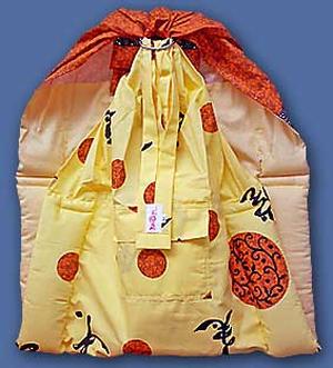 Арабская вязь