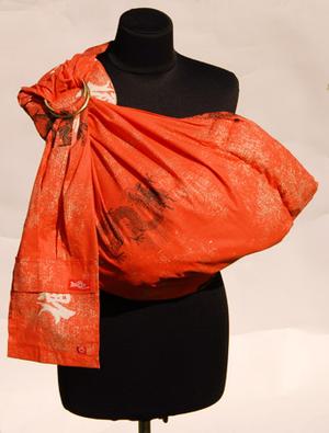 Год дракона