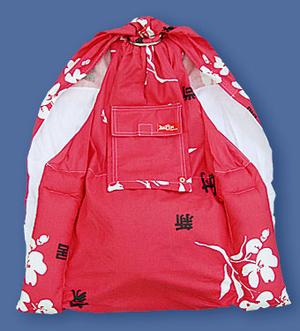 Японская вишня