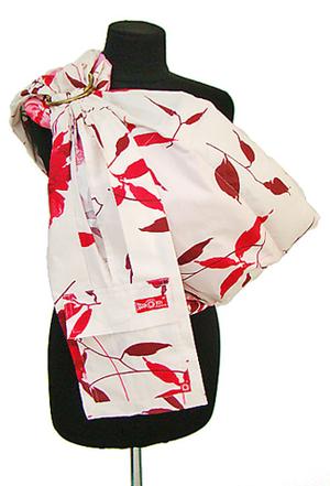 Летний цвет