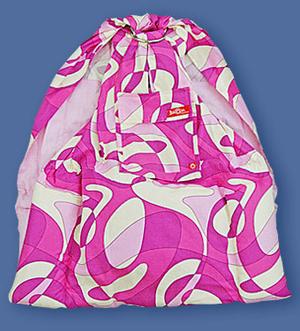 Малиновое варенье