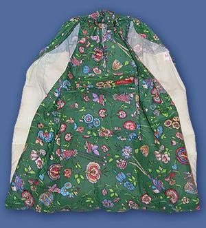 Сказочный лес