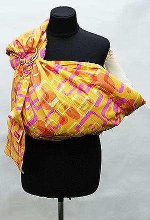 Солнечная геометрия